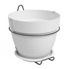 artevasi© CAPRI CAMPANA