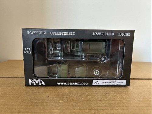 Precision model art - art, (pma)