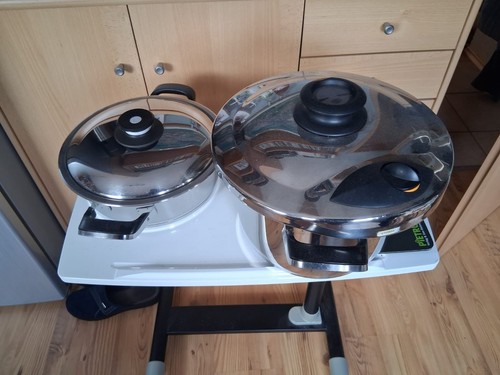 Amc töpfe mit - töpfe,
