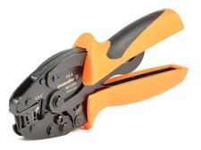 Weidmüller PZ4 Presszange