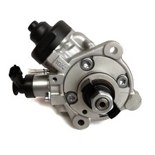 Hochdruckpumpe Genuine Bosch 0986437437 504342423 passend für Iveco Citroen Fiat