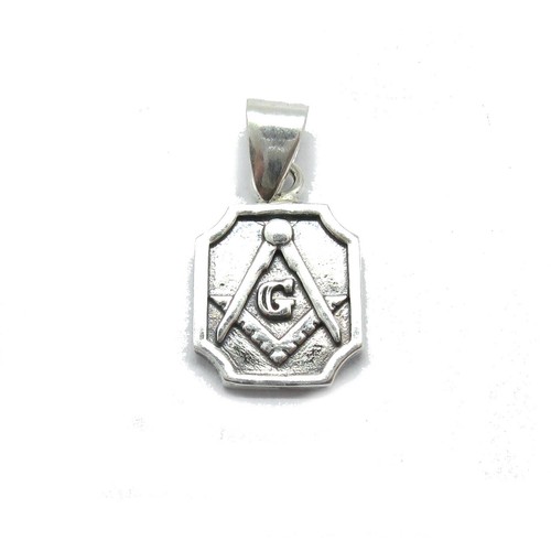 Kleiner sterling silber - sterling,