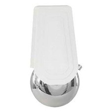 Läutewerk Türklingel Klingel