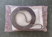 Antriebsriemen C6072-60198