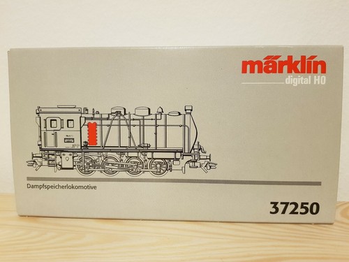Märklin 37250