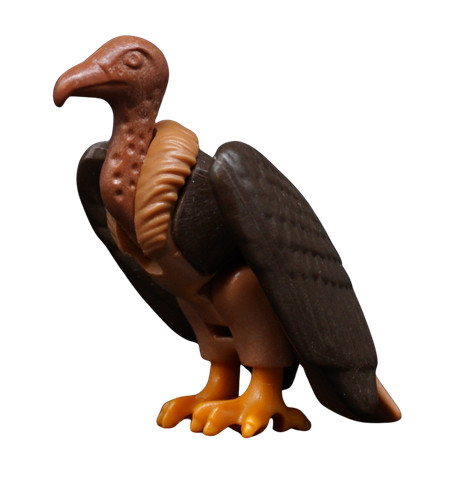 Playmobil wildtiere waldtiere - wildtiere,