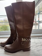 Michael Kors Stiefel