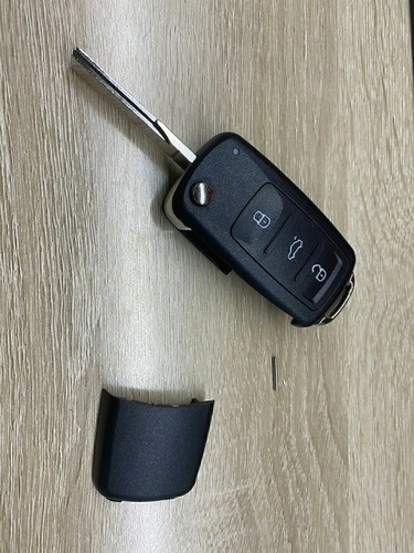 Klappschlüssel tasten - 3,