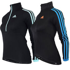 Adidas Response Cycling