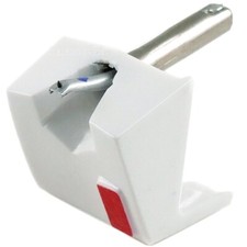 D 5107 AL Ersatz-Nadel D5107AL