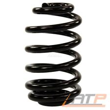 FEDER FEDERN FAHRWERKSFEDER FAHRWERKSFEDERN HINTEN FÜR BMW X3 E83