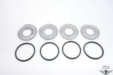 Mofa Moped Gabel Teller Reparatur Satz passend für, Zündapp C 50 Sport KS 50 517