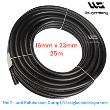 Heiß kaltwasserschlauch für - heiß-kaltwasserschlauch,