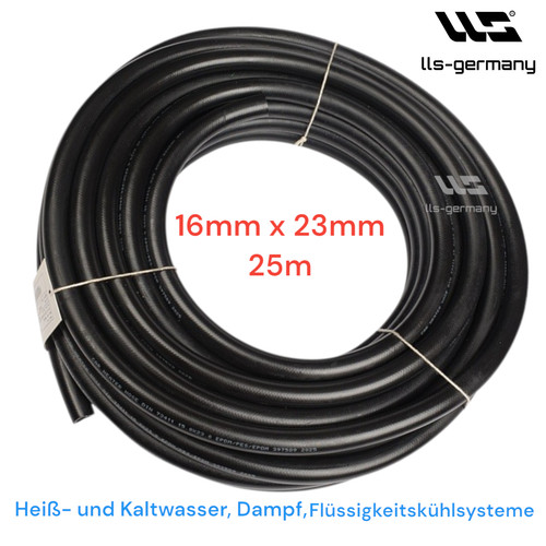 Heiß kaltwasserschlauch für - heiß-kaltwasserschlauch,