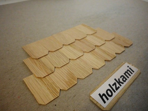 Dachschindeln holzschindeln - dachschindeln,