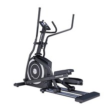 Maxxus 1 crosstrainer - cx,