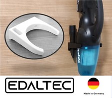Staubsauger Wand Halterung
