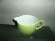 Ritzenhoff & Breker FLIRT DOPPIO? Porzellan Milchkännchen