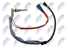 Original NTY Einspritzeinheit