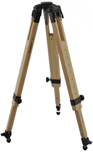 Berlebach stativ uni - stativ, 2c