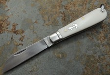 Albainox Messer Taschenmesser