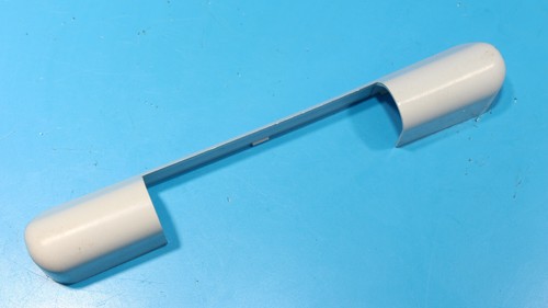 Siegenia favorit kappe - siegenia,