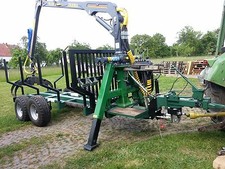 Bauanleitung, Bauplan f