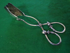 Widmann CLASSIQUE Vorleger