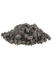 Schwarzer Copal aus Peru