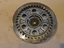 DRUCKPLATTE MITNEHMER KUPPLUNGSMITNEHMER CLUTCH FRIZIONE KUPPLUNG DUCATI ST2 944