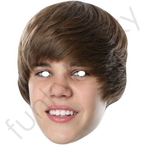 Justin bieber promi - justin, (jung)