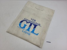 Beutel veb galvanotechnik gtl - veb,