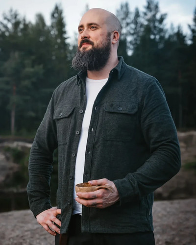 Pinewood värnamo herren - pinewood,