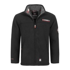 Geographical Norway Herren