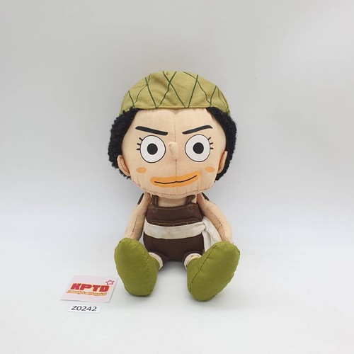 Usopp z242 one piece - one,
