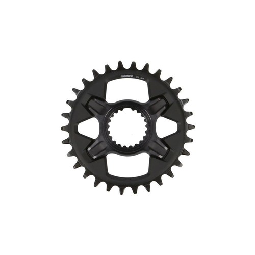 Shimano ritzel crm85 für - ritzel,