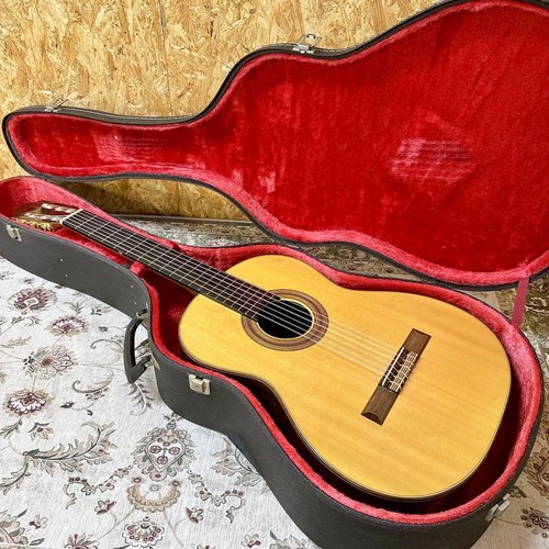 1979 takamine 10 - 1979,