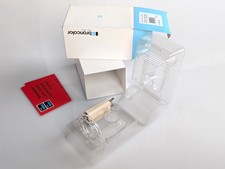 Broncolor Pulso 1600ws