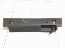 SEAT ALHAMBRA 710, 711 Kofferaum Schlossverkleidung 7N0863459 2.00 31805433