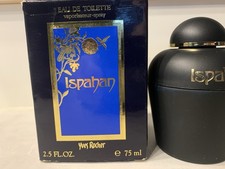 Ispahan  Yves Rocher 75  ml