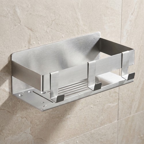 Dekazia duschablage - dekazia®,