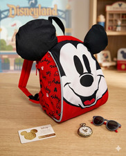 Disney Mickey Mouse Mini