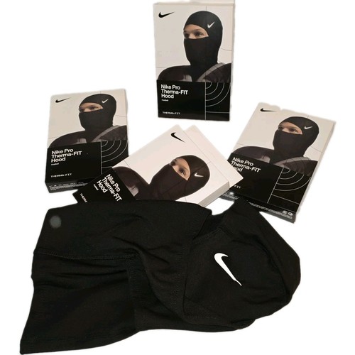 Nike pro hyperwarm therma fit - hyperwarm, therma-fit