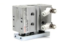 Rexroth 0822061000 Ø 16mm