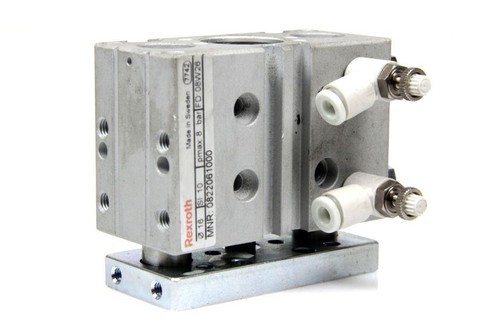 Rexroth 0822061000 16mm - rexroth,