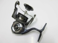 Daiwa 19 Certate LT 4000CX-H