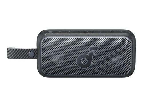 Anker innovations soundcore - innovations,