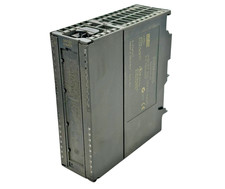 Siemens SIMATIC S7 SM331 6ES7