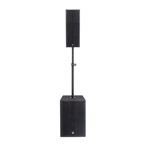 Audiophony mojocurvexl mobile - audiophony,