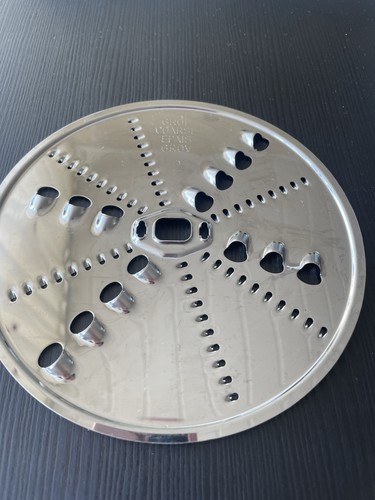 Bosch siemens hausgeräte - bosch,